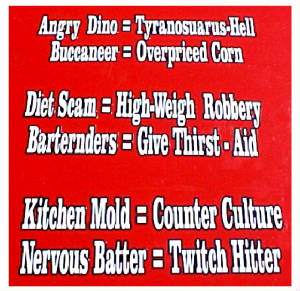 angrydinobartenderscounter.jpg