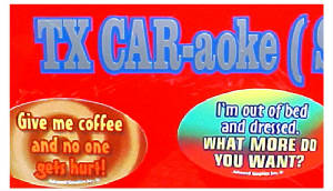 coffeeupndressedtxcaraoke.jpg