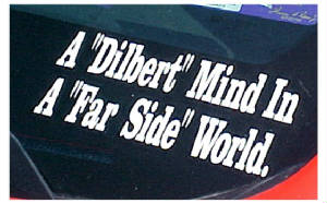 dilbertmindinafarsideworld.jpg