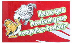 egarfieldbootedcloseup.jpg