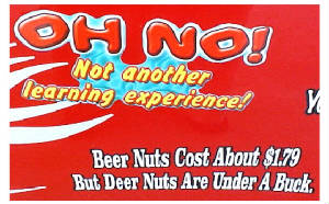 eohnobeernutscost.jpg