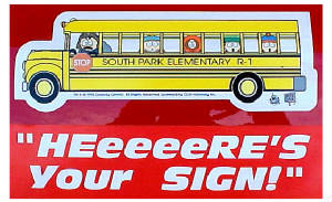 esouthparkbusheeeresyoursign.jpg