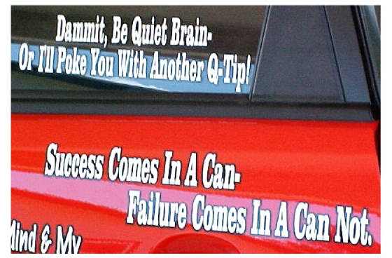 esuccessincanqtipbrain.jpg