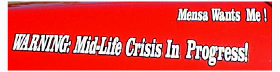 midlifecrisismensa.jpg