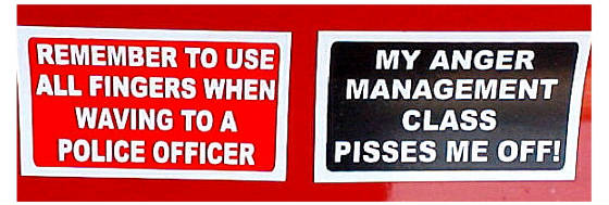 oangermanagementallfingersforpolice.jpg