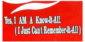 oknowitall.jpg