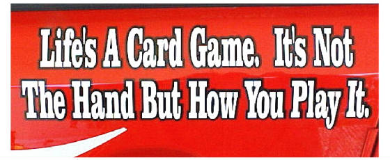 olifesacardgame.jpg