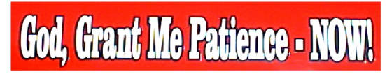 patiencenow.jpg