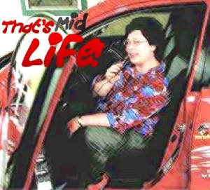 phylkaraoke.jpg