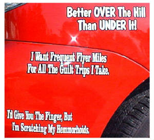 poverhillfrequentflyerhemmorhoids.jpg