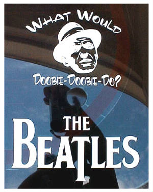 sinatradoobiedonbeatleslogo.jpg