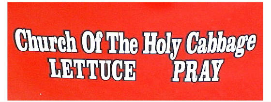 zholycabbagelettucepray.jpg