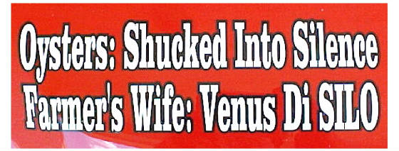 zoystersshuckedfarmerswife.jpg