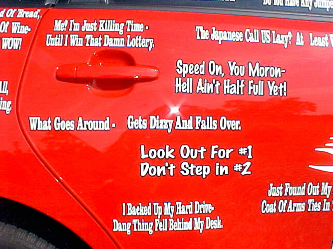 backedharddrivelottery1n2goesaround.jpg