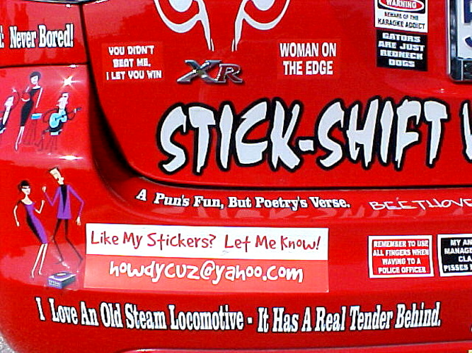 lefthalflowerbackhatchcloseup.jpg