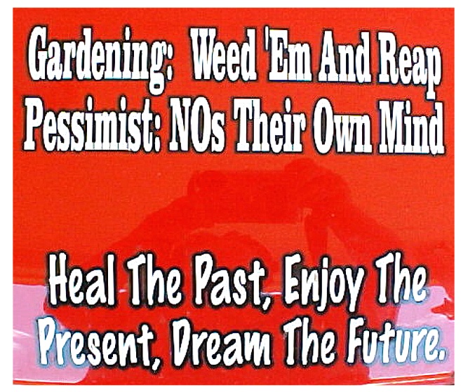 zgardeningpessimisthealthepast.jpg