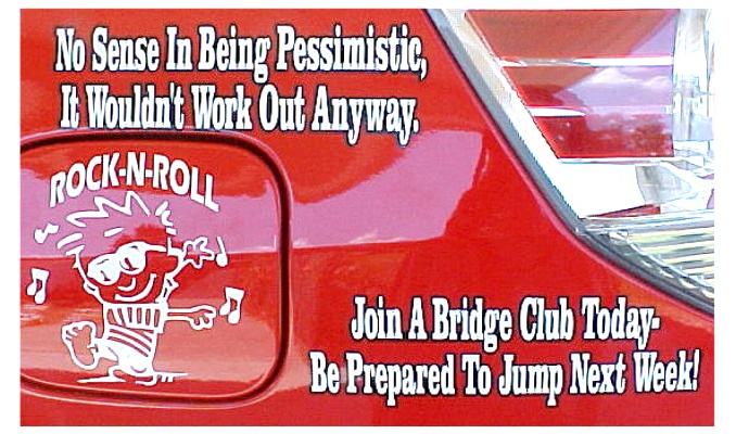 zpessimisticbridgeclubrocknroll.jpg